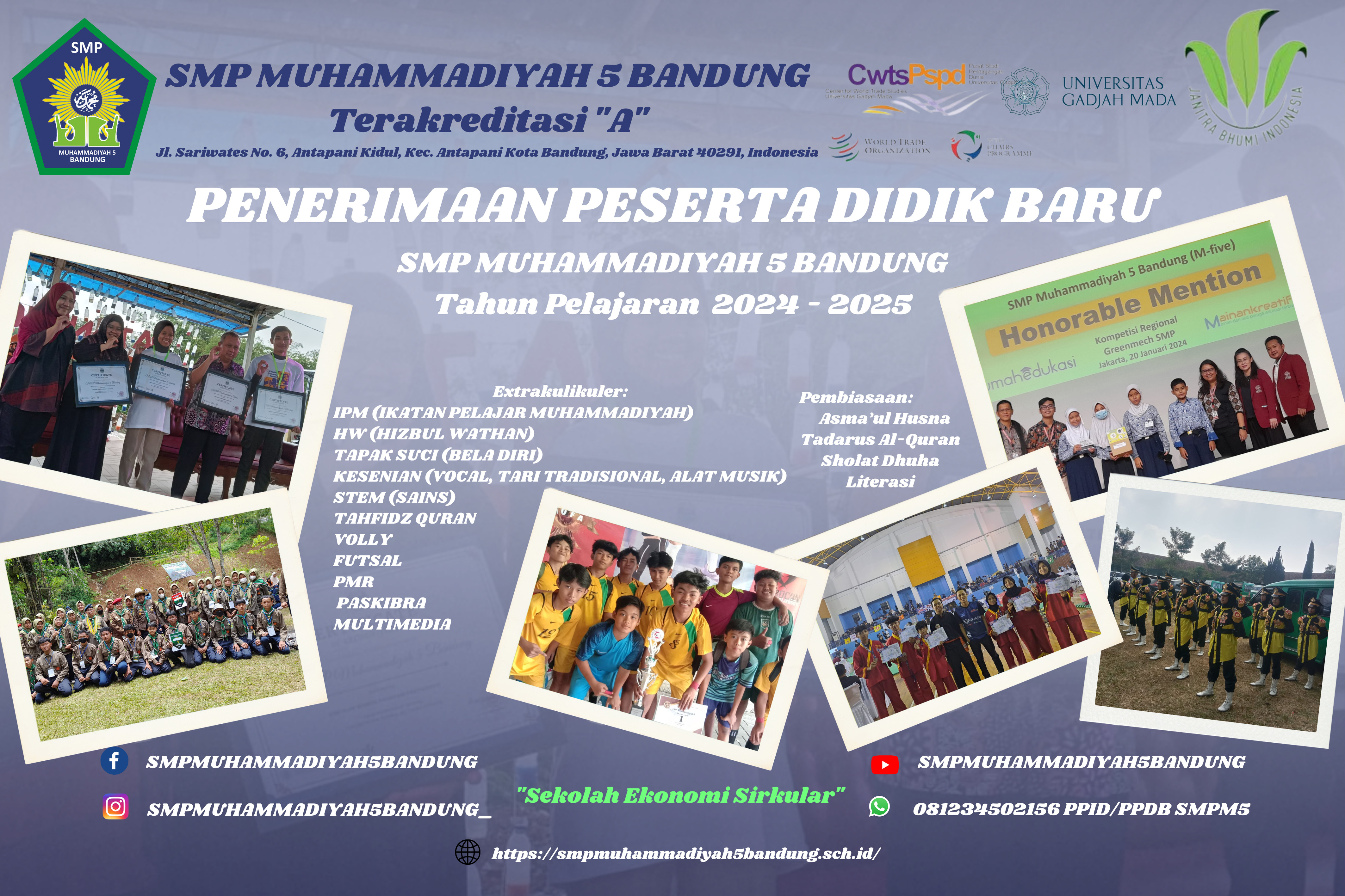 PPDB_Bener_Tinggi_2M_X_Lebar_2,5M_(8)1.jpg
