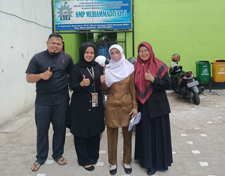 SMP_Muhammadiyah_5_Bandung1.png